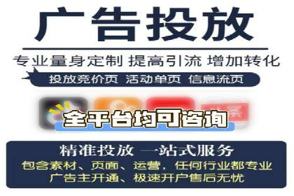 精准投放，高效转化：关键词竞价排名案例解析